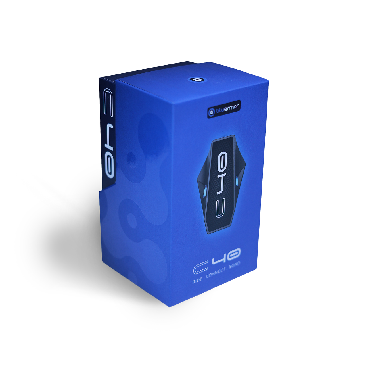BluArmor C40 (FREE SHIPPING)