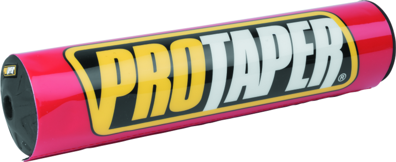 Photo - Primary