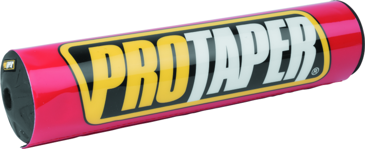 Photo - Primary
