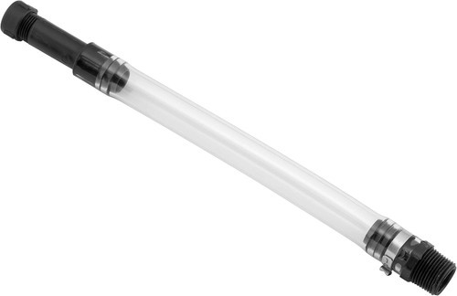 BikeMaster Spout For 5-Gallon Utility Jug