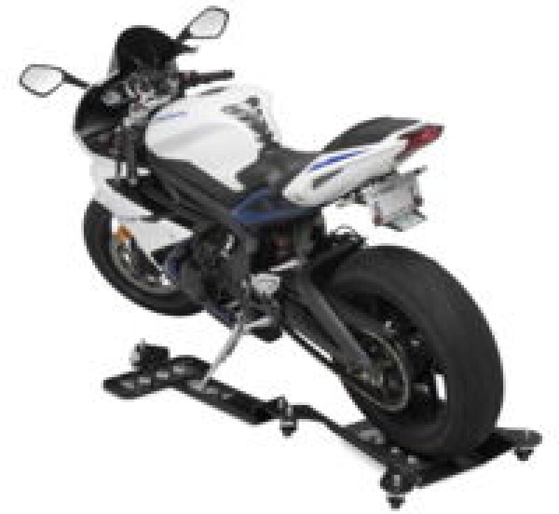 BikeMaster Motorcycle Dolly - 152454 Photo - Primary