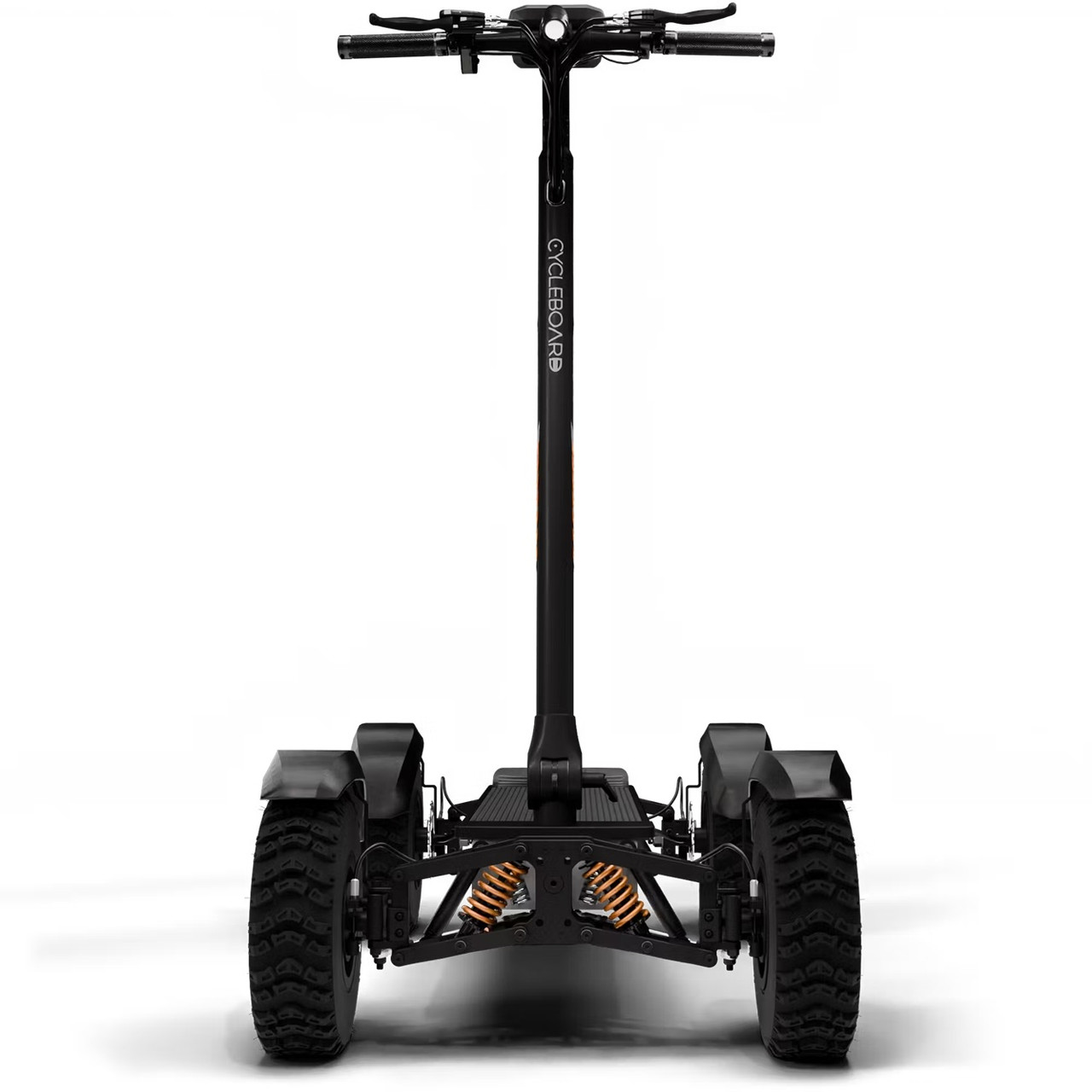 X-Quad 3000 (FREE SHIPPING)