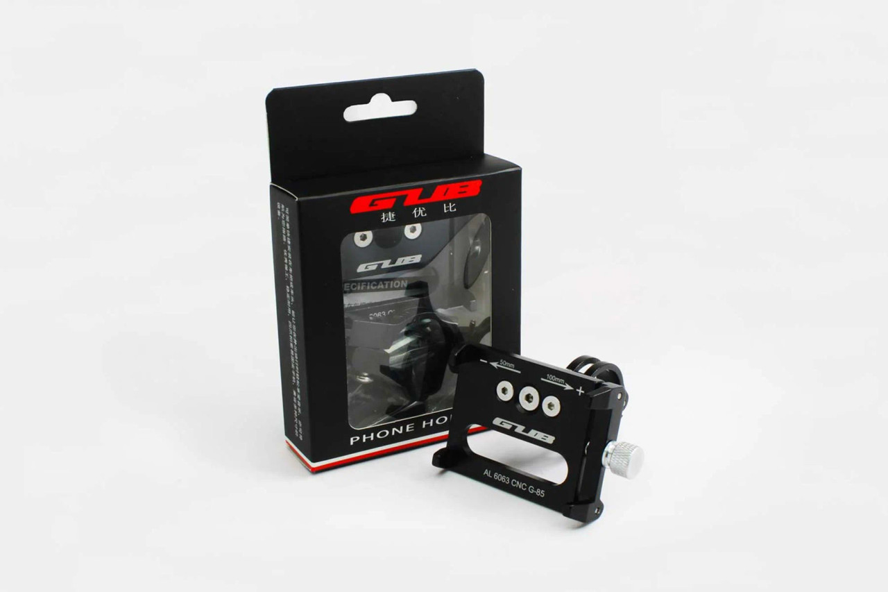CycleBoard Cell Phone Mount