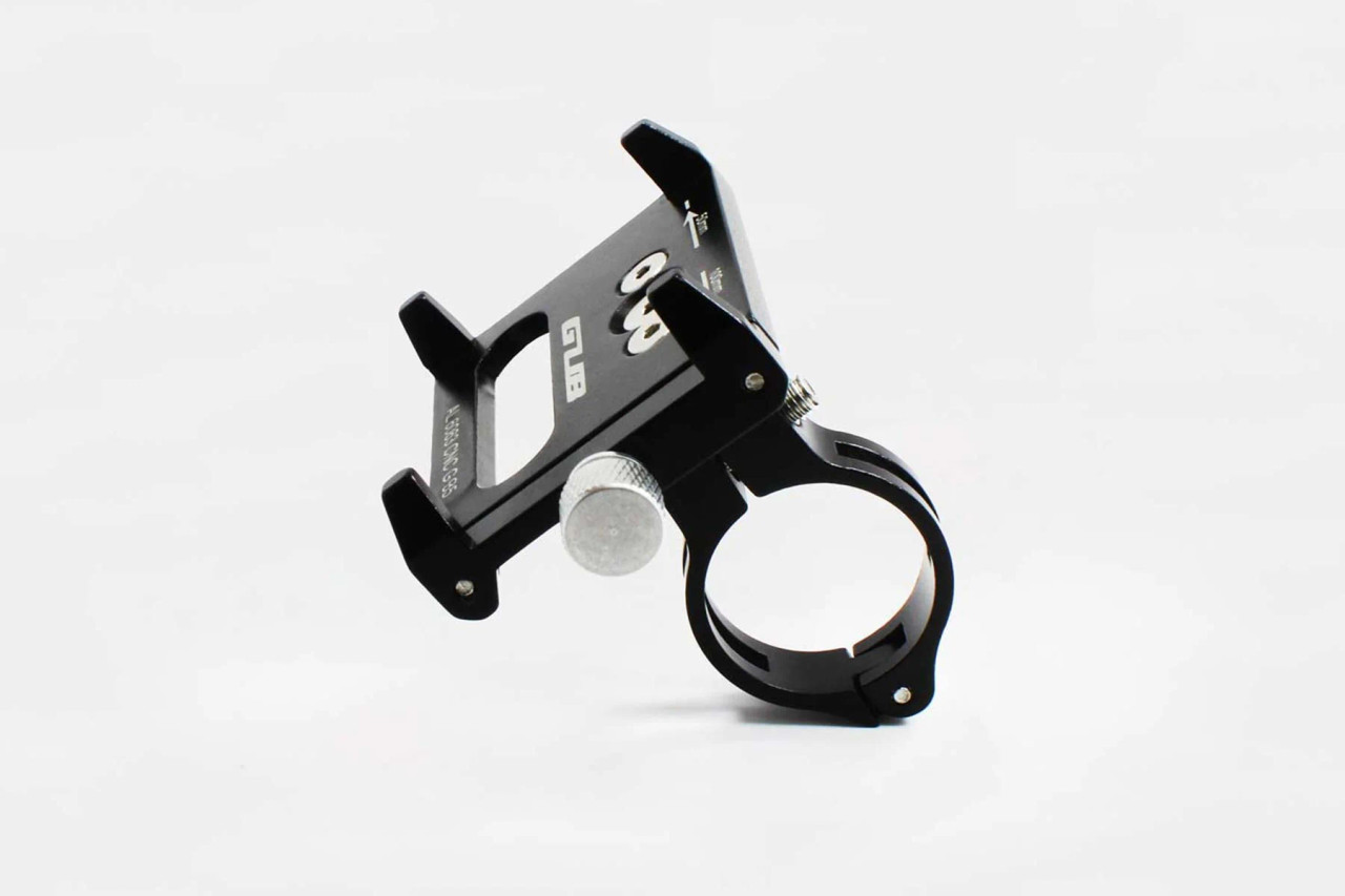 CycleBoard Cell Phone Mount