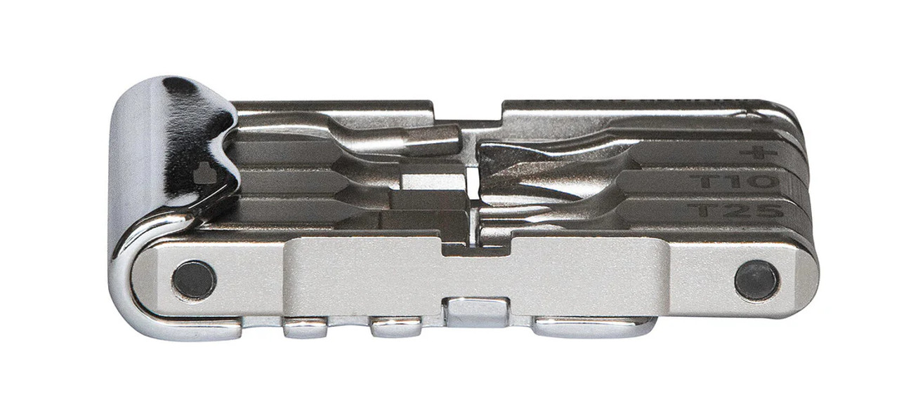 Fix Mfg Wheelie Wrench Bike Tool
