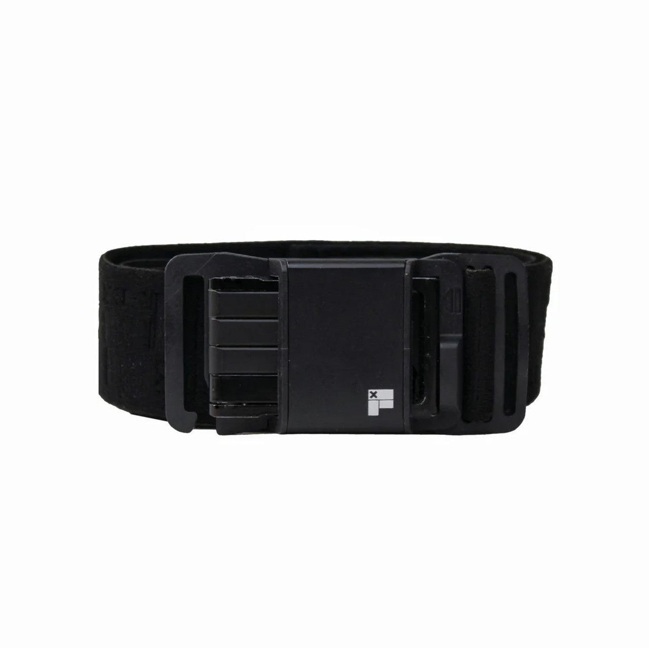 Fix Mfg Roundhouse Belt