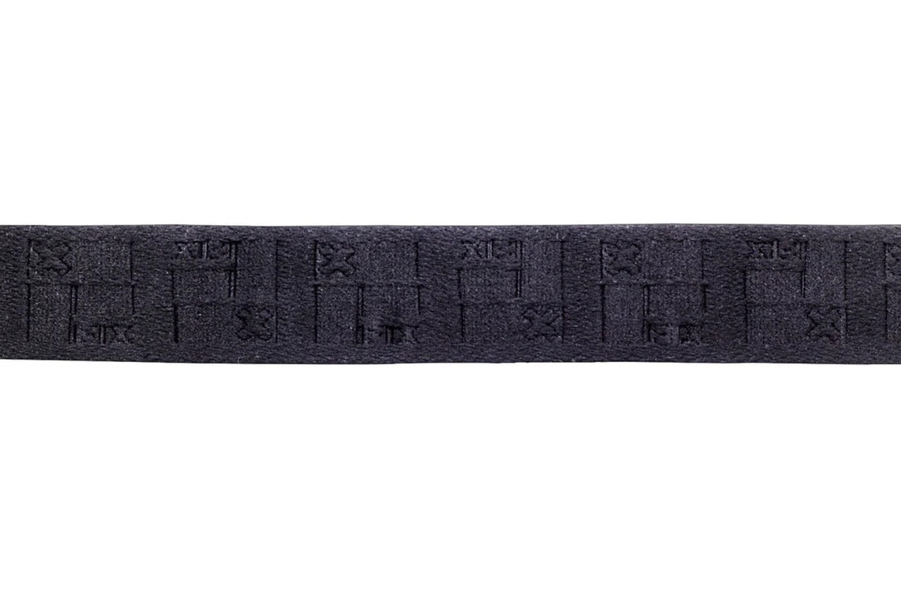 Fix Mfg Roundhouse Belt