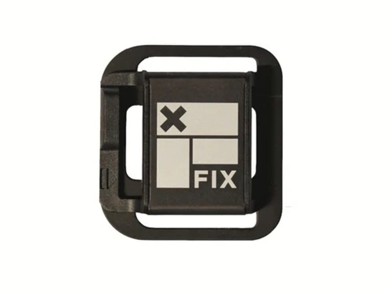 Fix Mfg Payload Pocket Strap Tool Carry