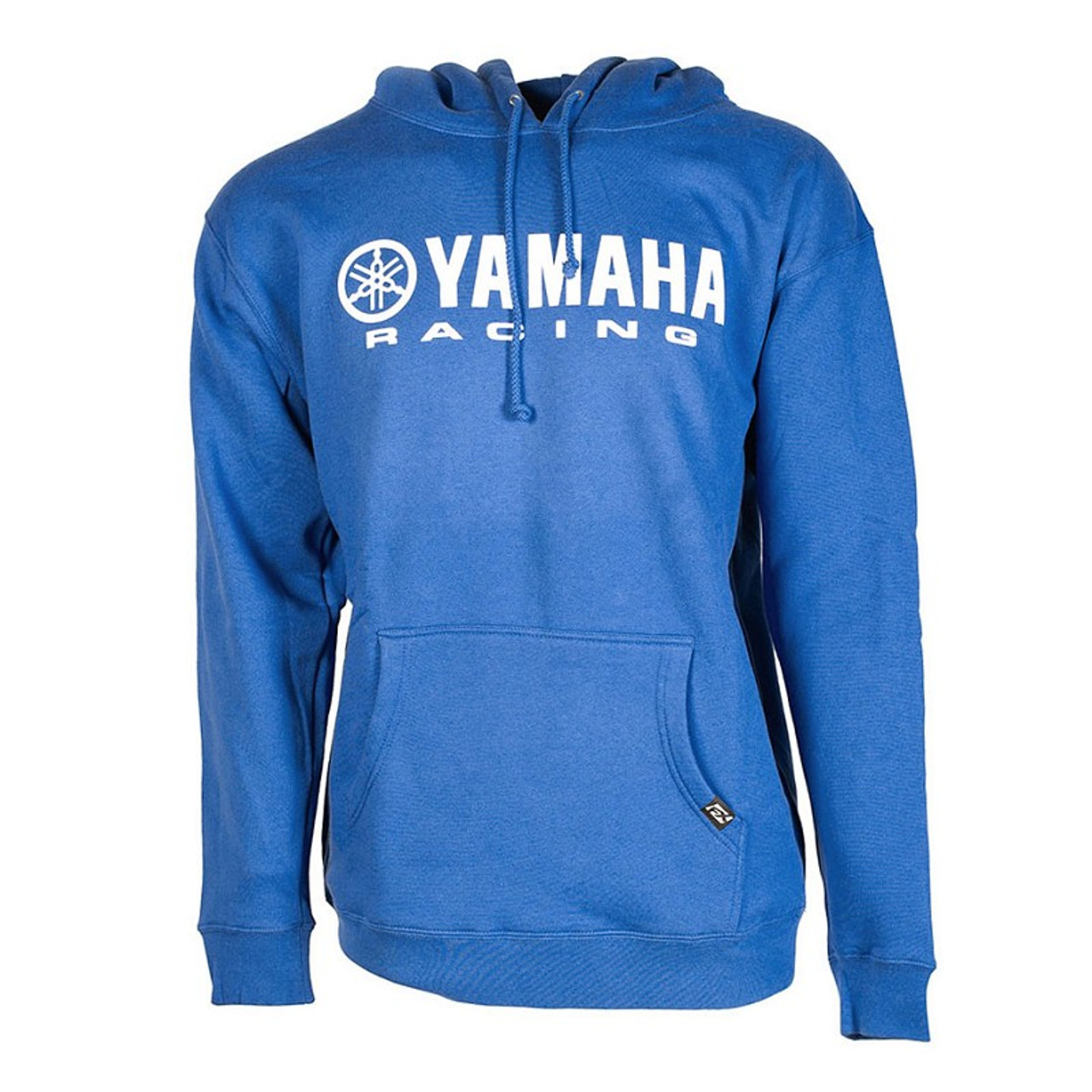 Factory Effex Yamaha Racing Hooded Pullover