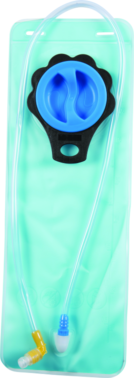 Answer Hydration Bladder - 1.5 Liter
