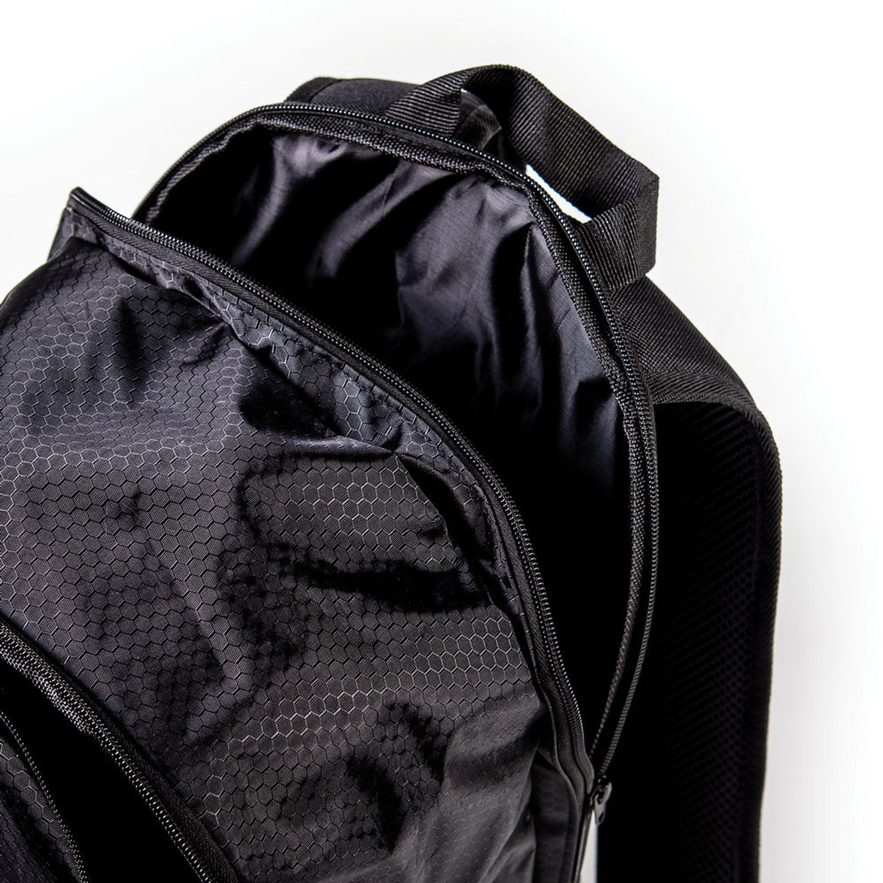 Factory Effex SUZUKI Standard Backpack