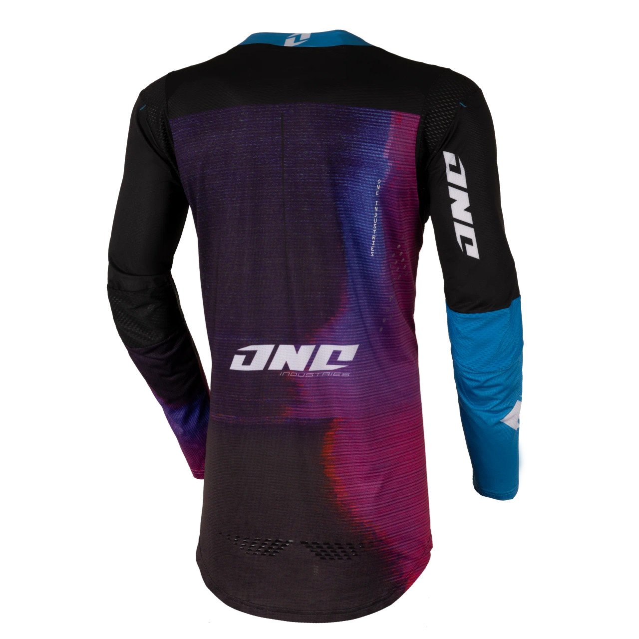 One Ind X197 Flare Jersey