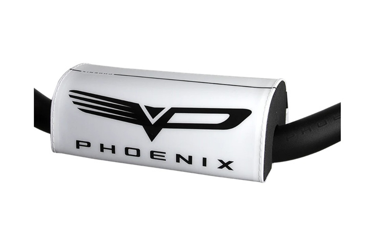 Phoenix 118 Handlebars
