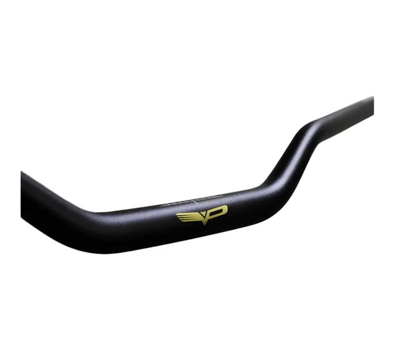 Phoenix 118 Handlebars