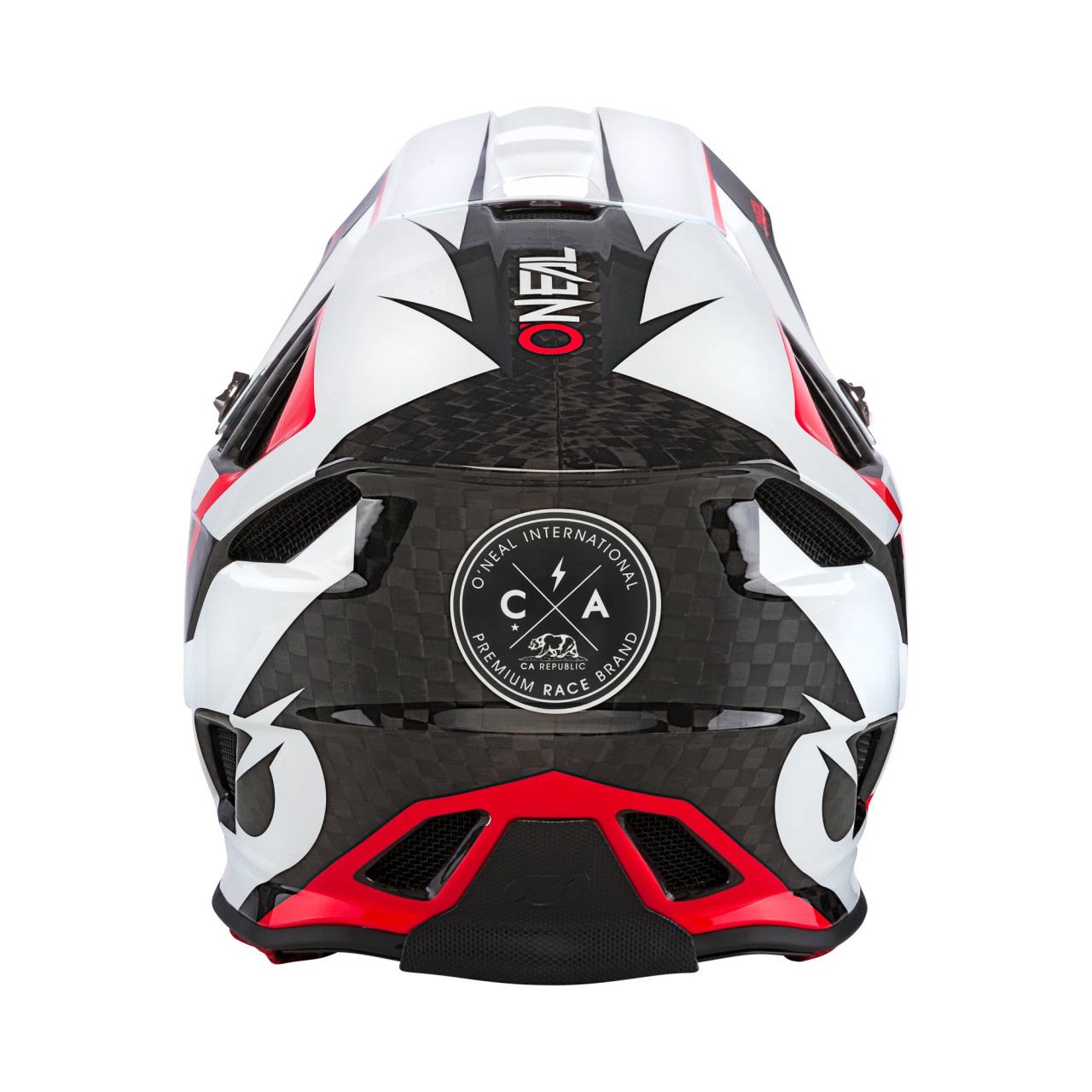 O'Neal Blade Carbon IPX Helmet