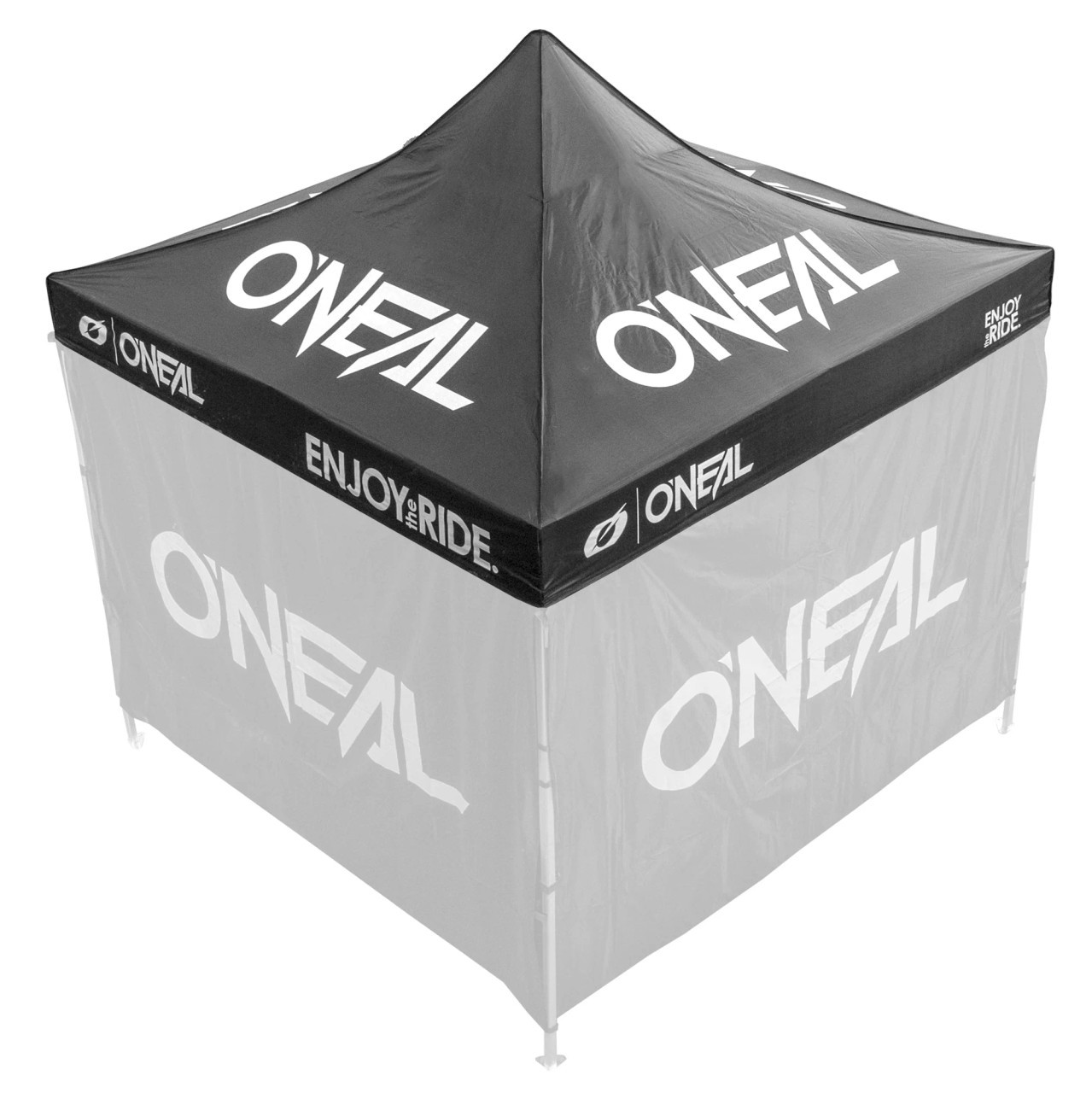 O'NEAL Canopy Side-Wall