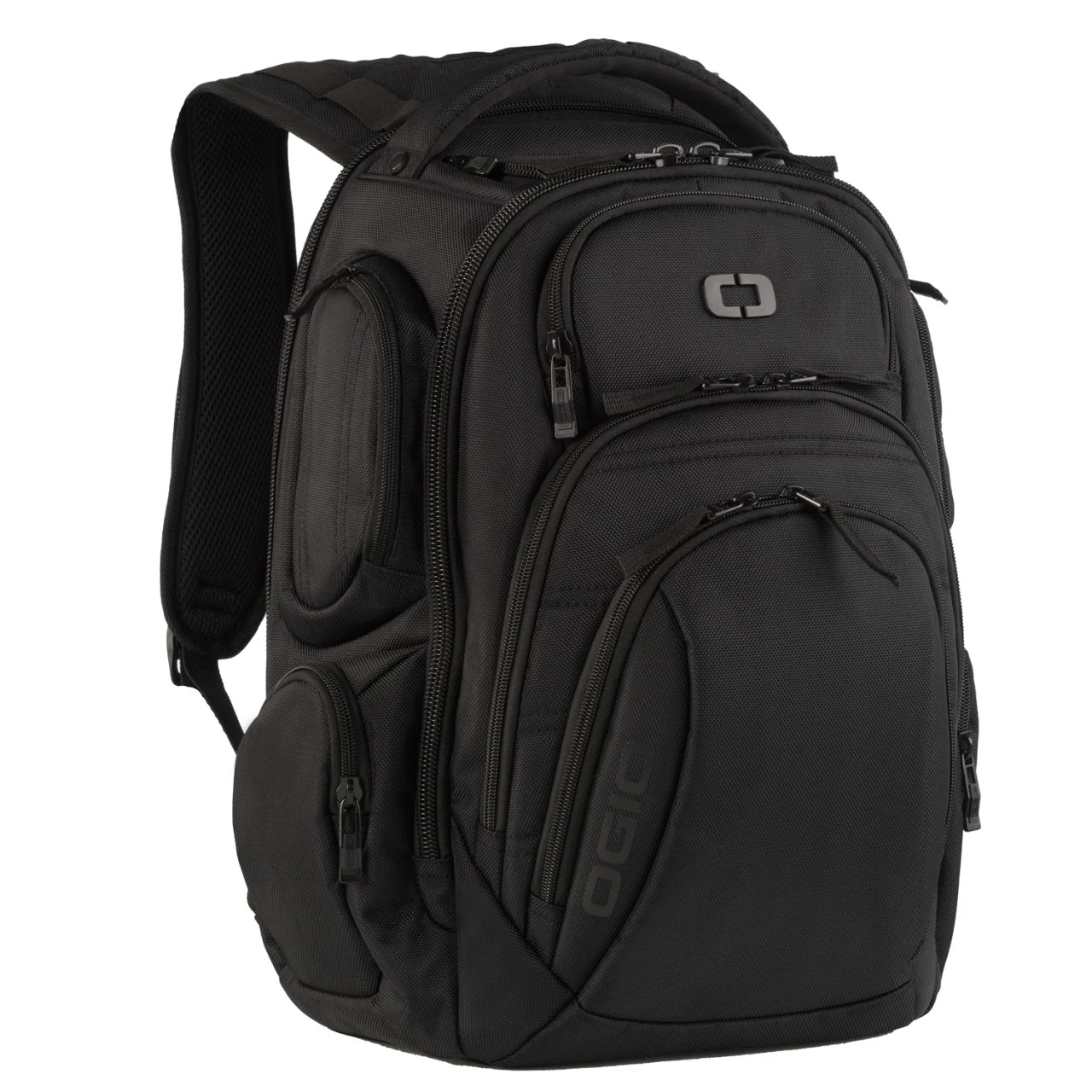 OGIO Rev Laptop Backpack