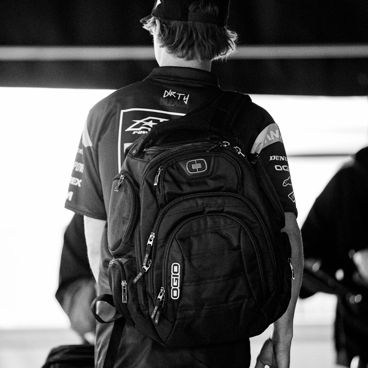 OGIO Excelsior Backpack