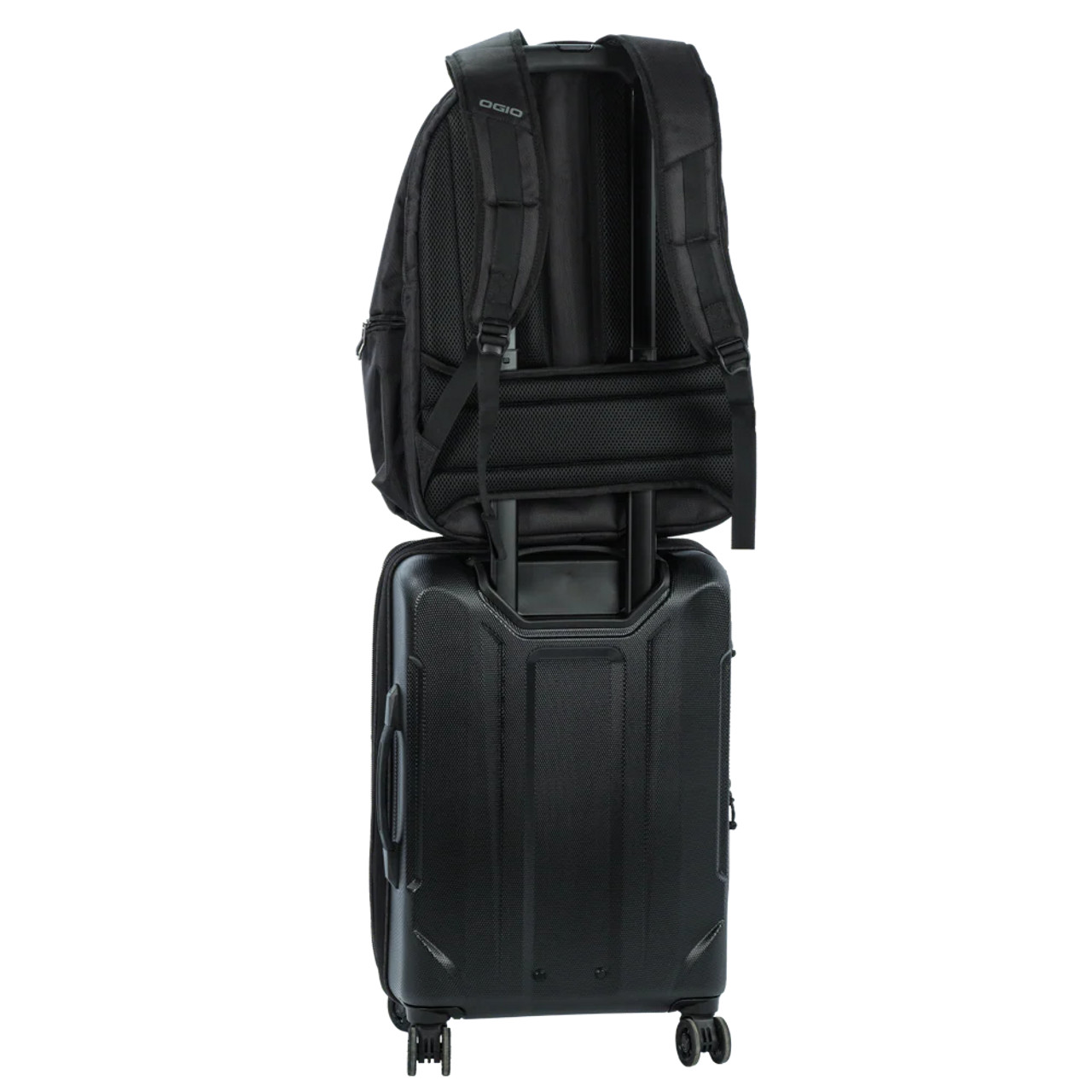 OGIO Drifter Backpack