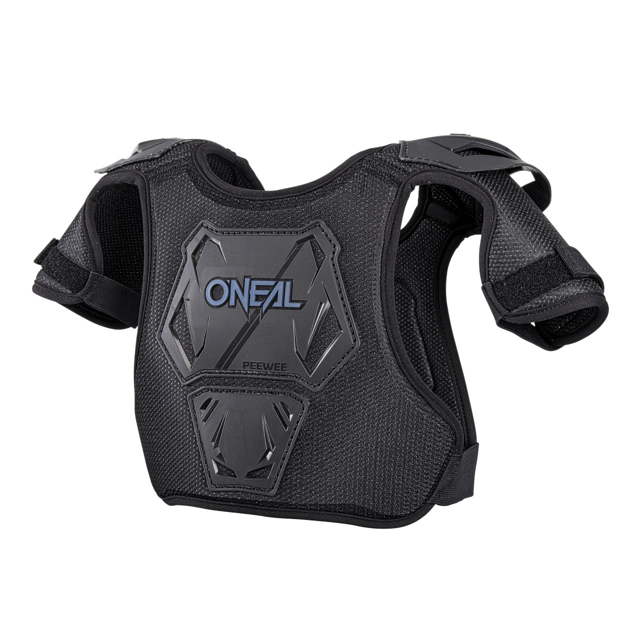 O'Neal Pee Wee Chest Protector