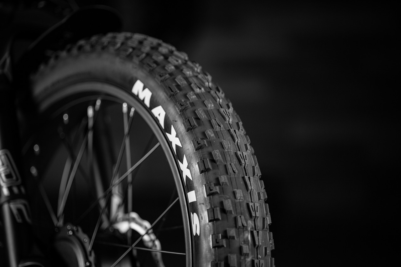 Rambo's only AWD full-suspension hunting ebike. The Hellcat 2.0 FS combines dual-motor traction with a full-suspension frame that absorbs trail punishment without slowing you down. LED light bar standard. Available in 20Ah or 30Ah battery. Built for hunters who demand maximum capability across the most demanding terrain they ride.
