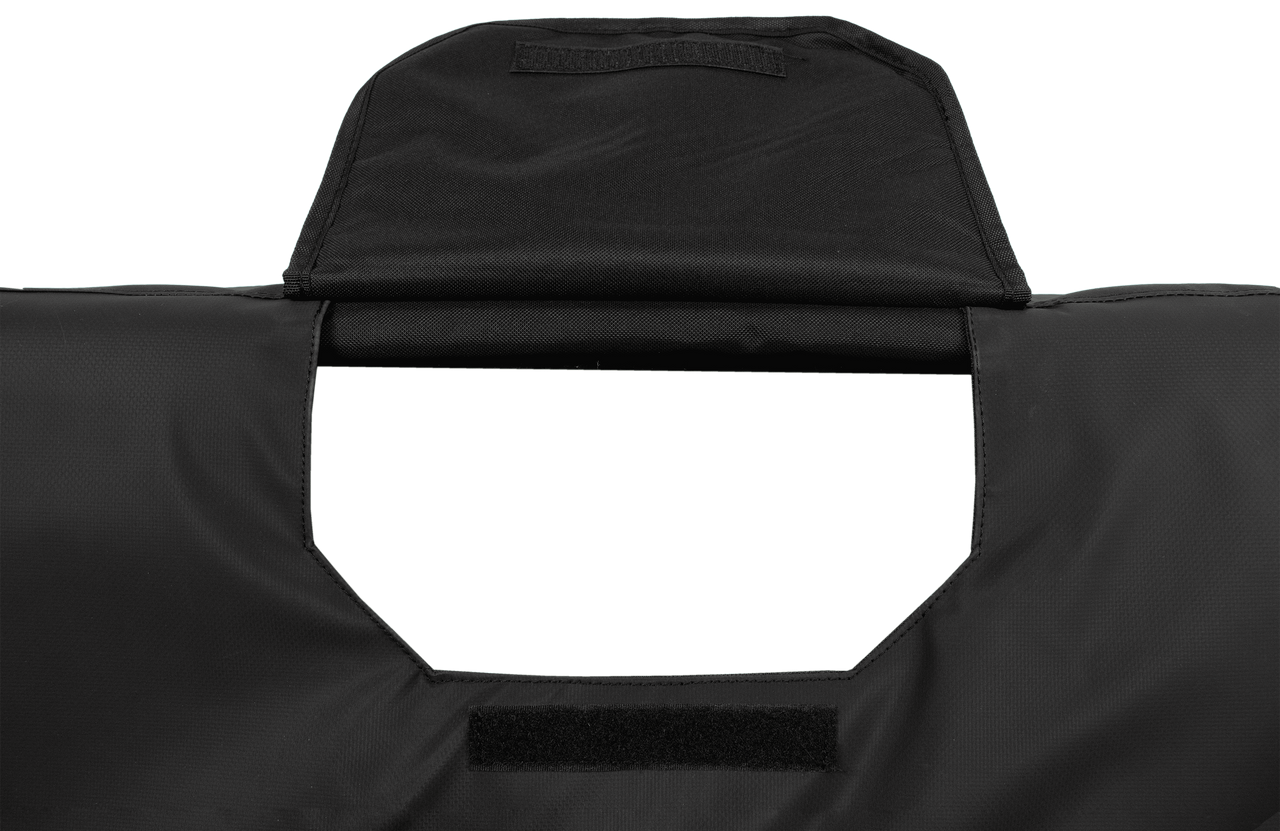 RAMBO Tailgate Pad/Cover (FREE SHIPPING)