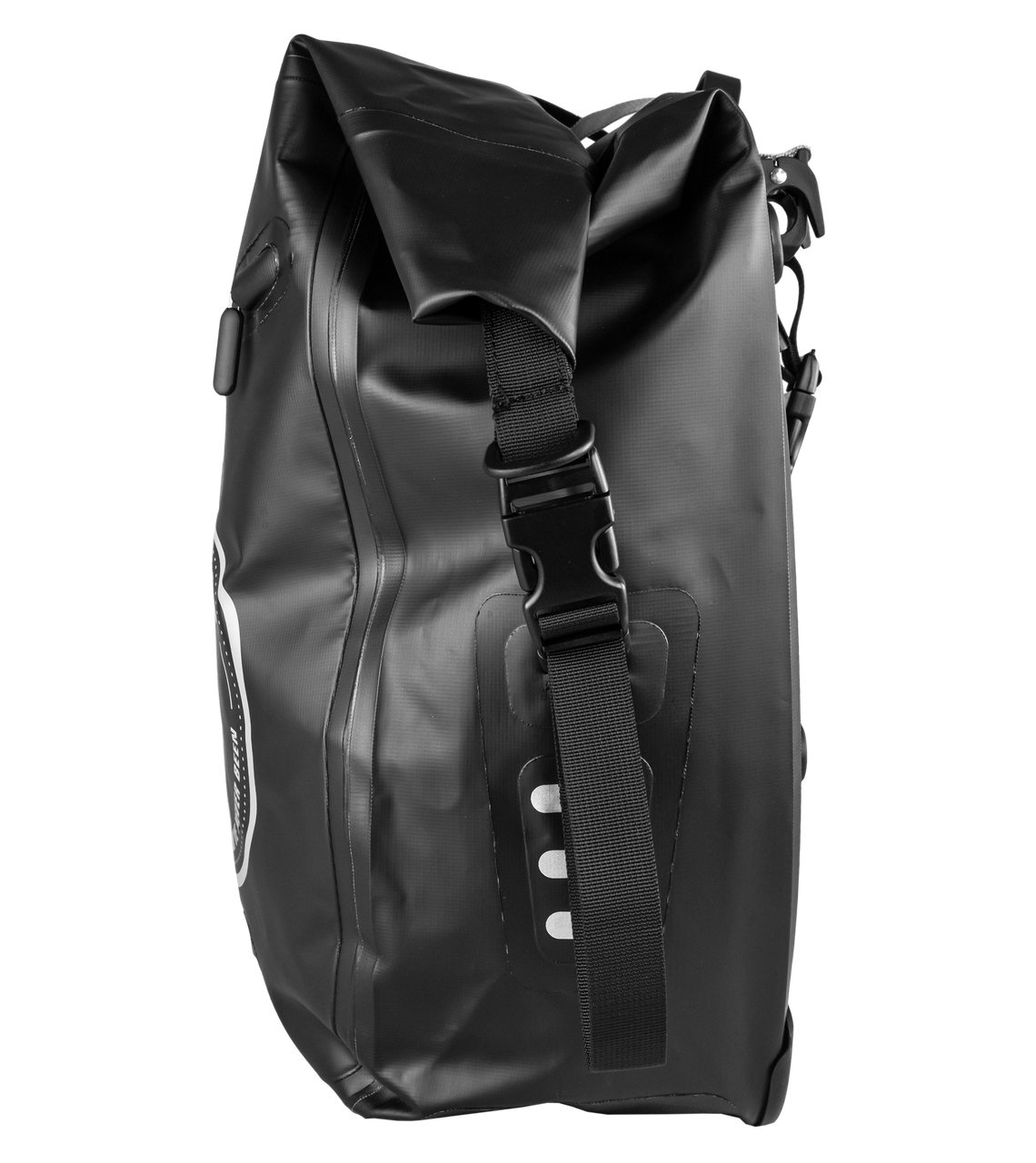 RAMBO Waterproof Accessory Bag - R154