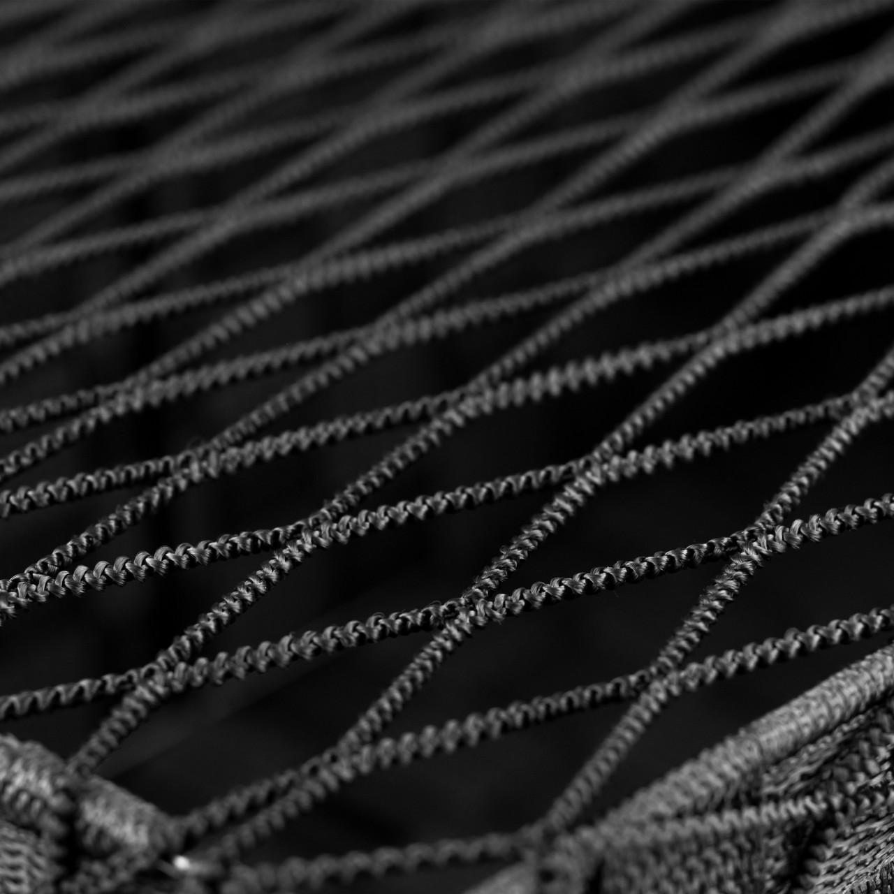 RAMBO Front Luggage Rack for Side Mount Headtube (FREE SHIPPING)