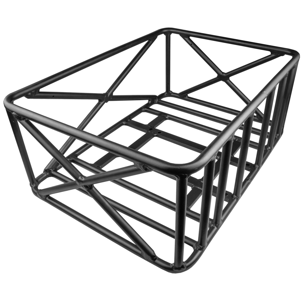 RAMBO Basket Large (FREE SHIPPING)