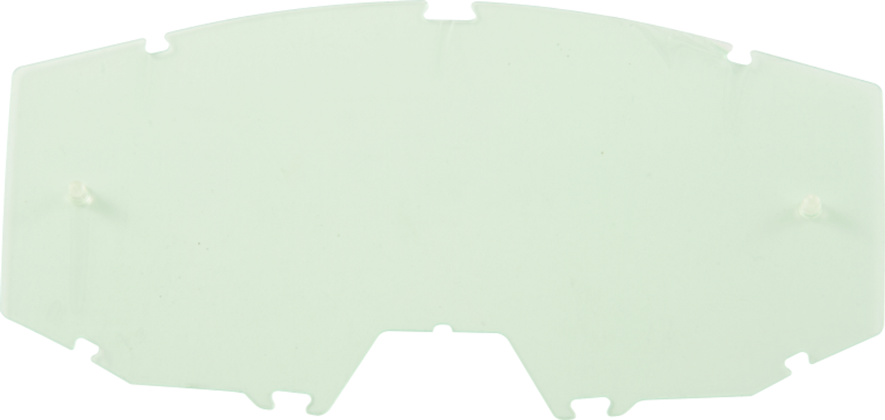 Photo - Primary