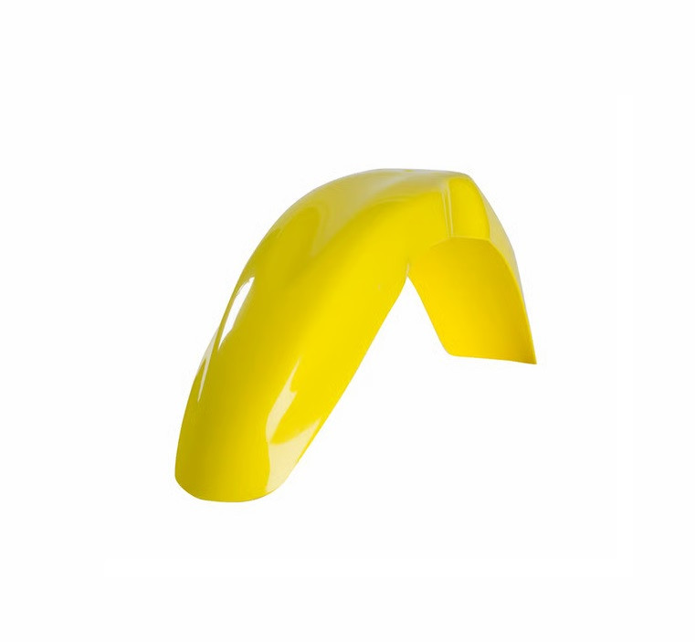 Acerbis 02-10/2012/15-24 Suzuki RM85 Front Fender - RM Yellow