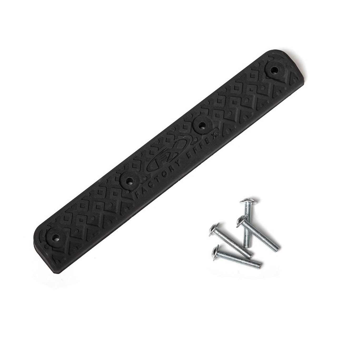 Factory Effex Stand Wedge