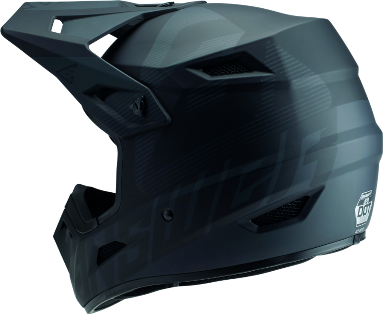 User 1