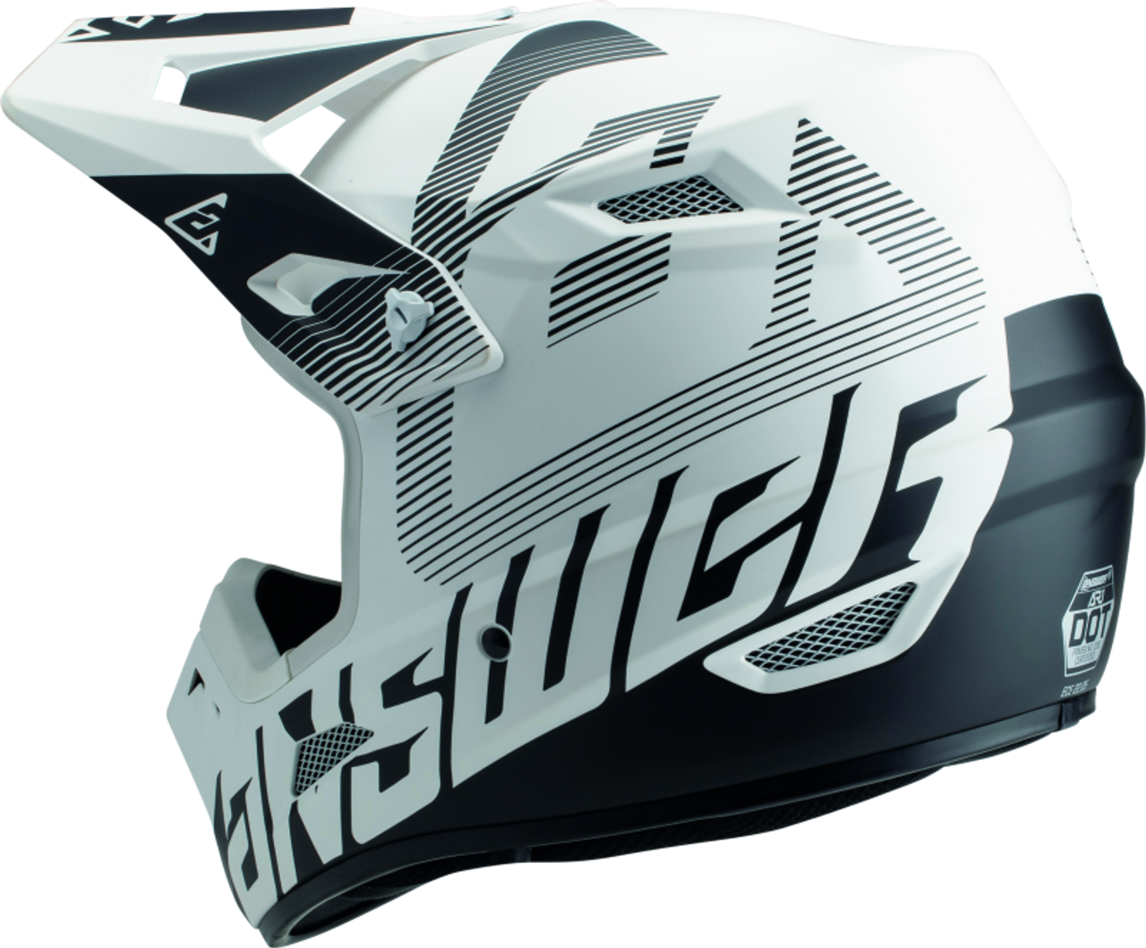 User 1