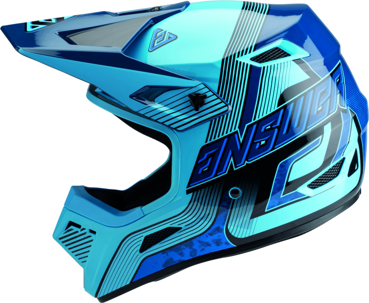 User 1