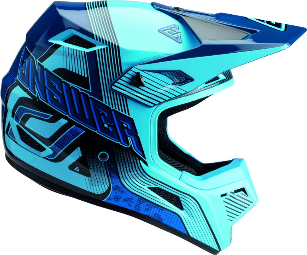 User 1