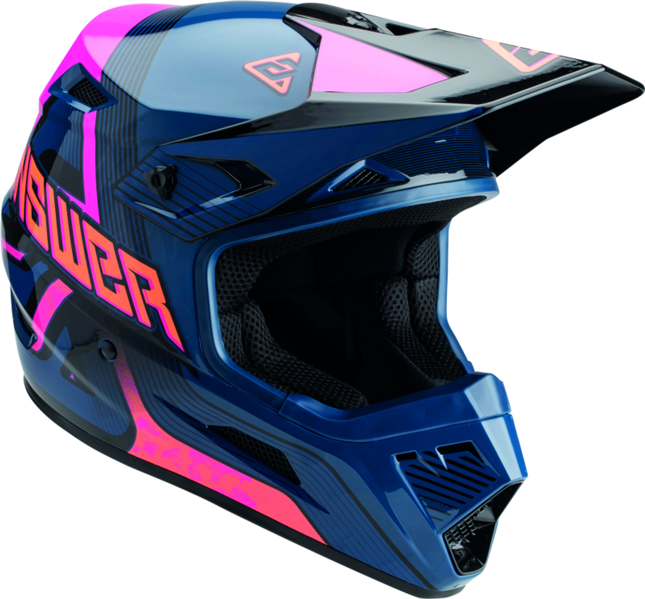 User 3