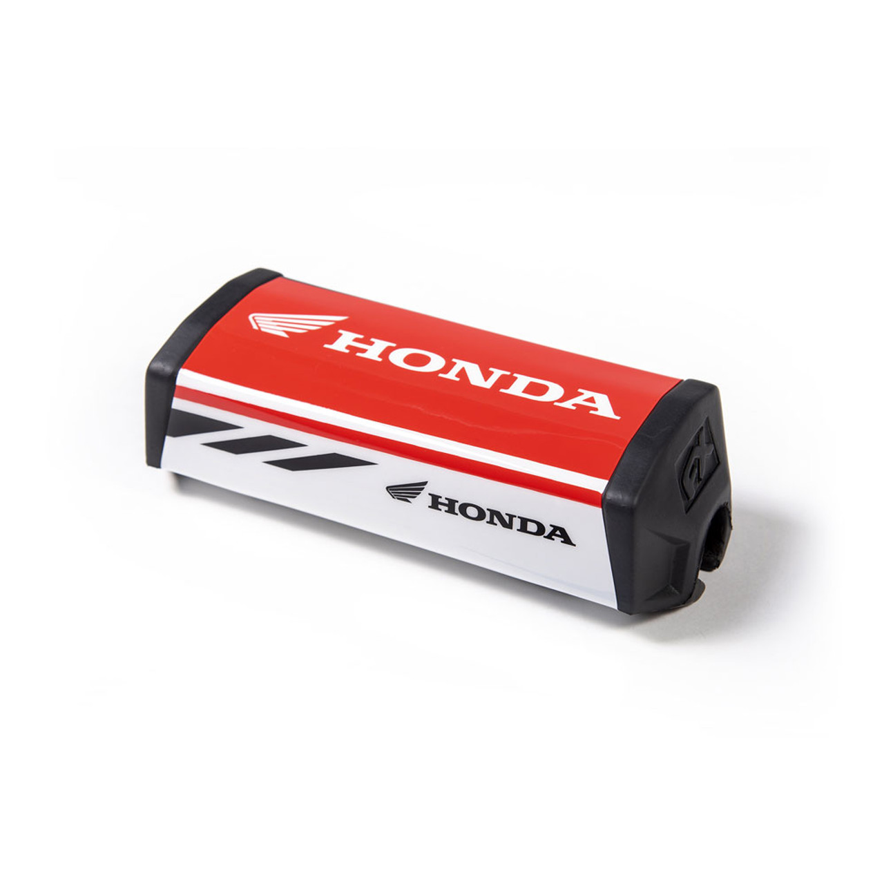 Honda Premium Bar Pads