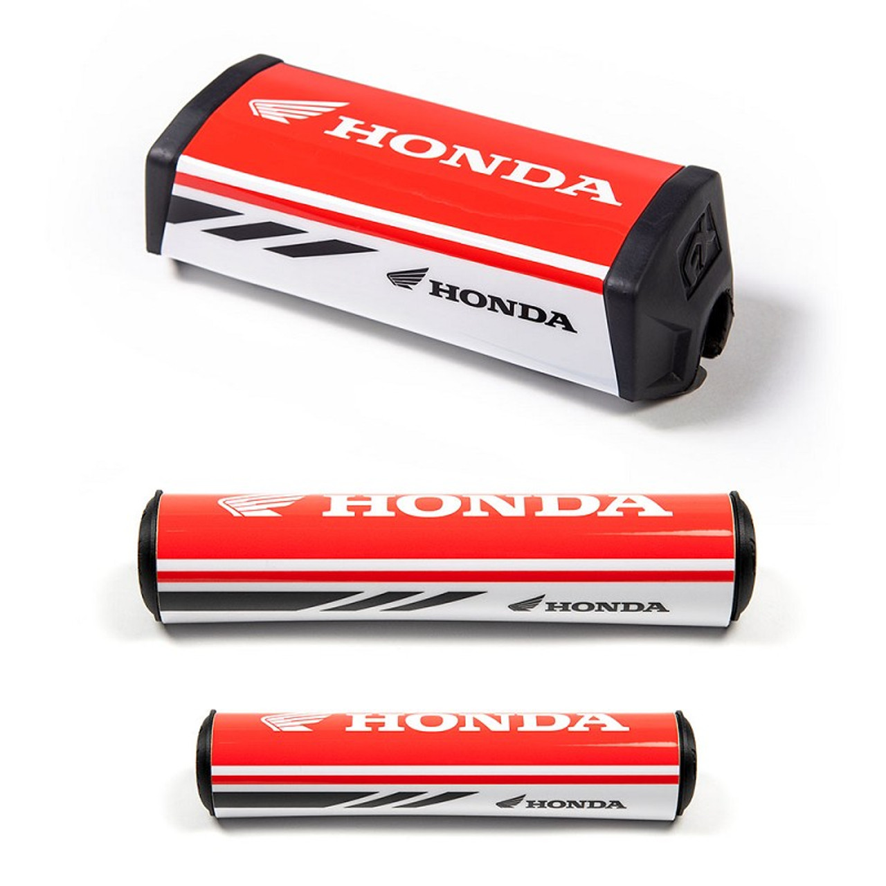 Honda Premium Bar Pads
