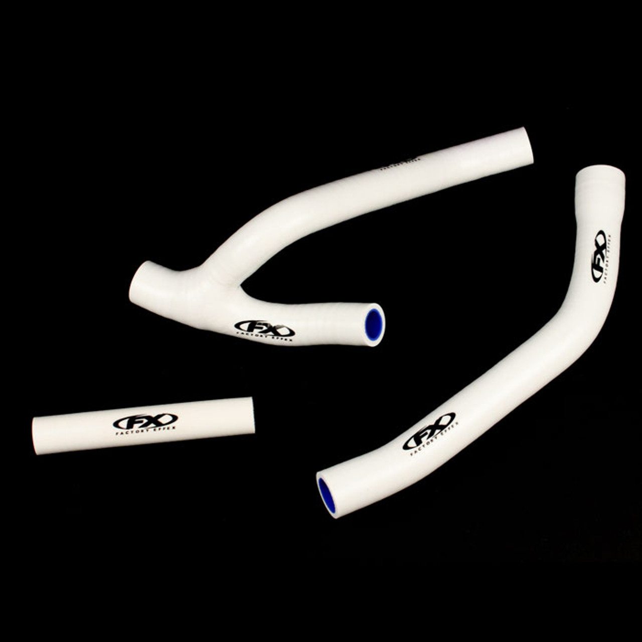 Factory Effex Kawasaki Engine Hose Kits