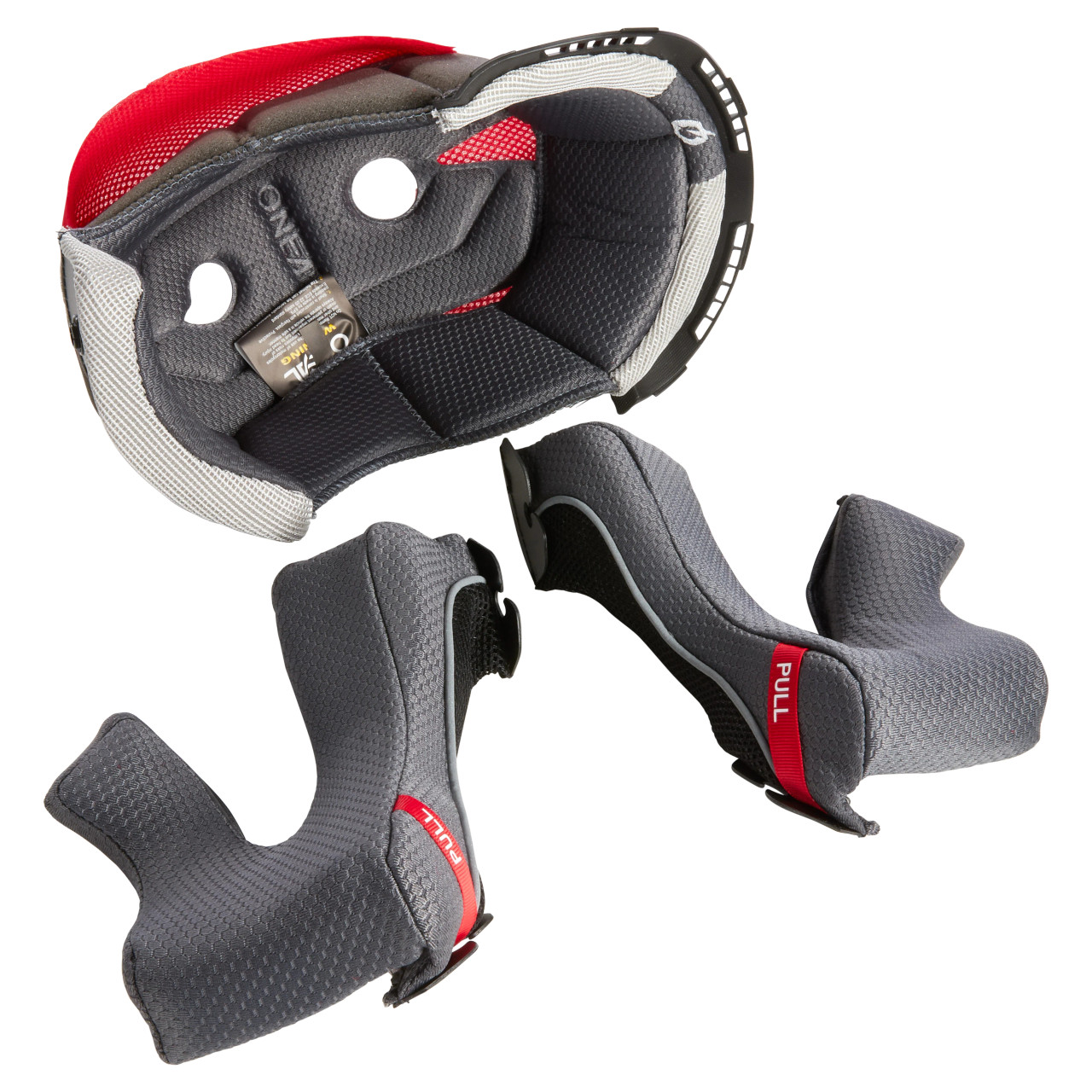 O'NEAL Helmet Liner Kit