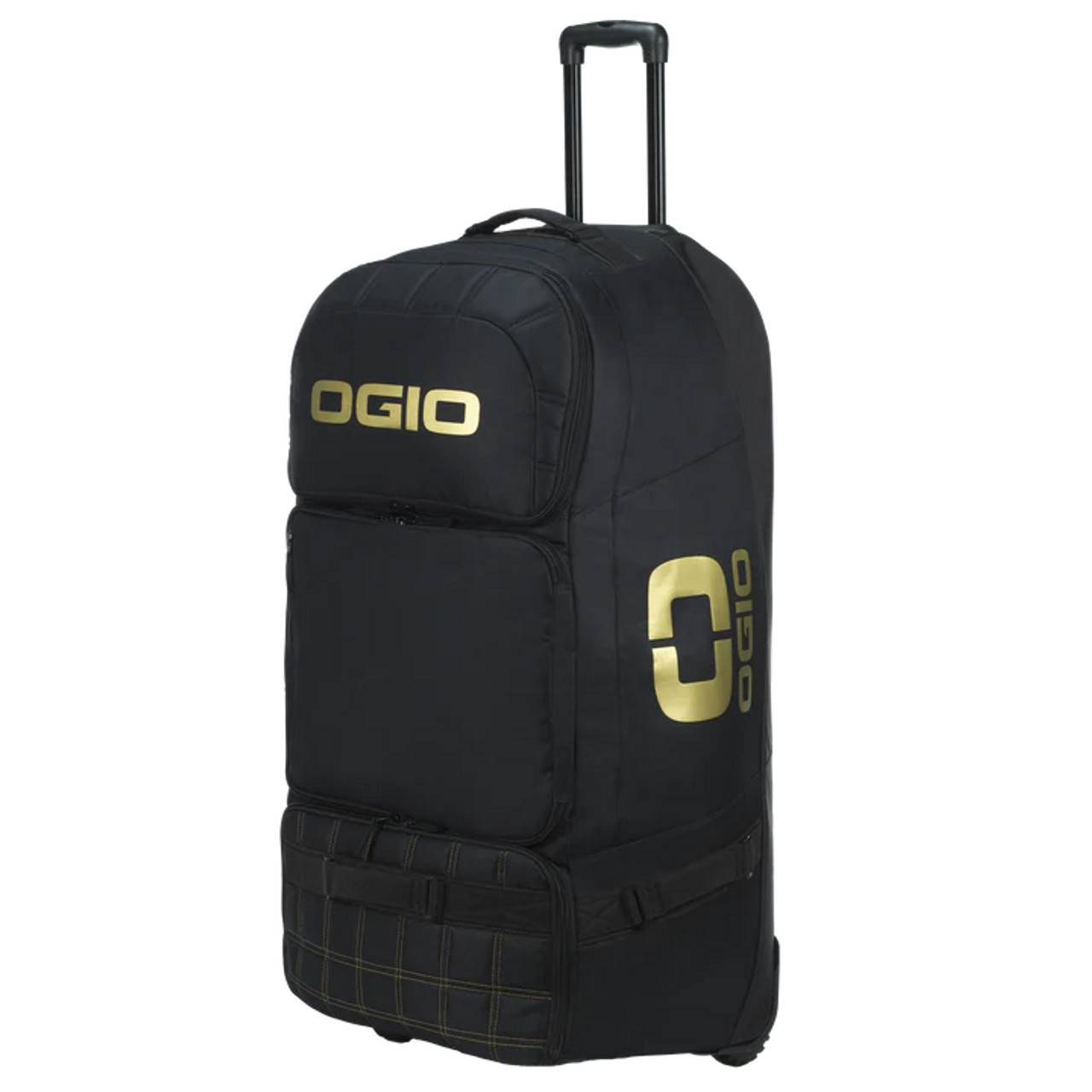 OGIO Dozer Gear Bag