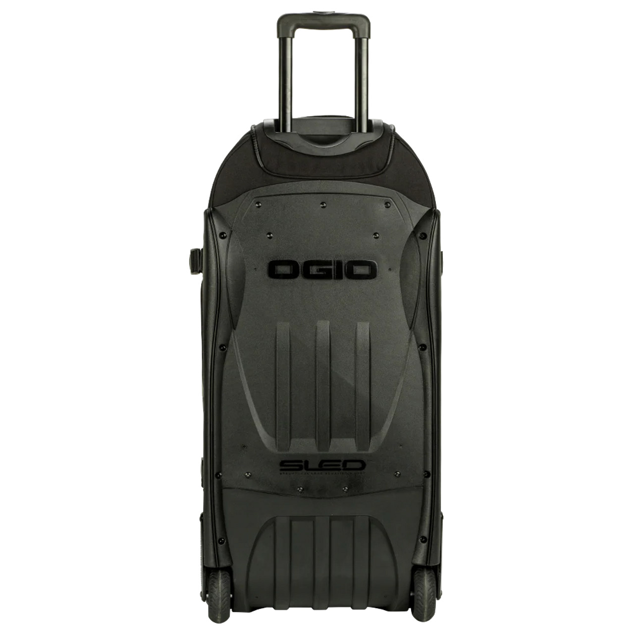 OGIO Rig 9800 Pro Blackout Bag with MX Boot Bag (FREE SHIPPING)