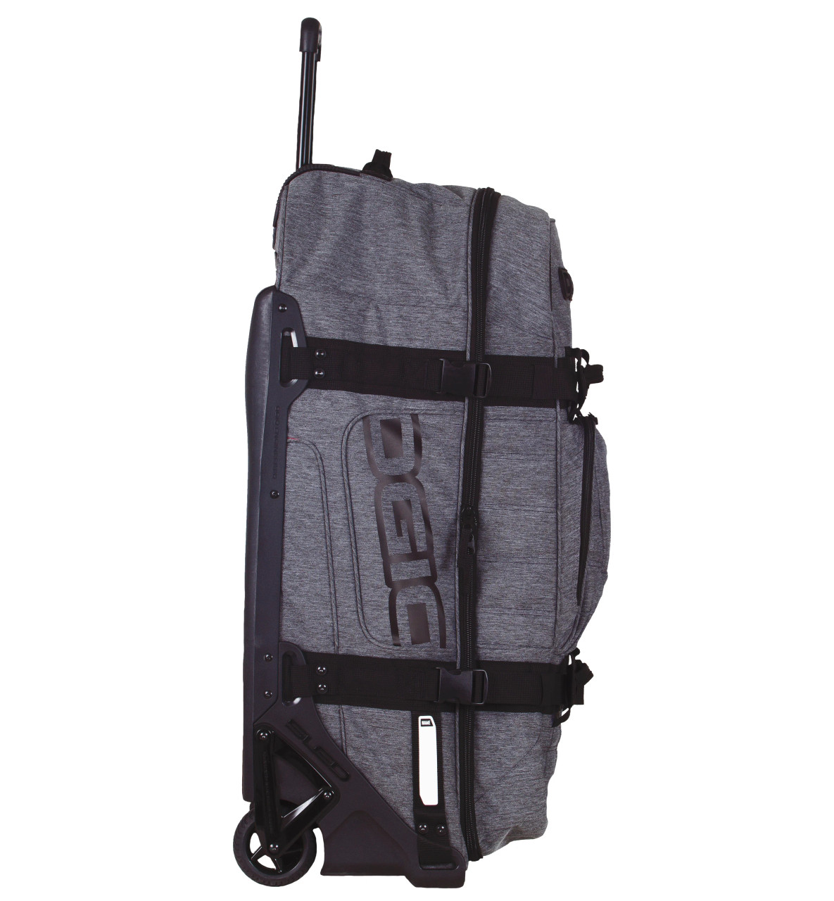 OGIO RIG 9800 Bag - DARK STATIC (FREE SHIPPING)