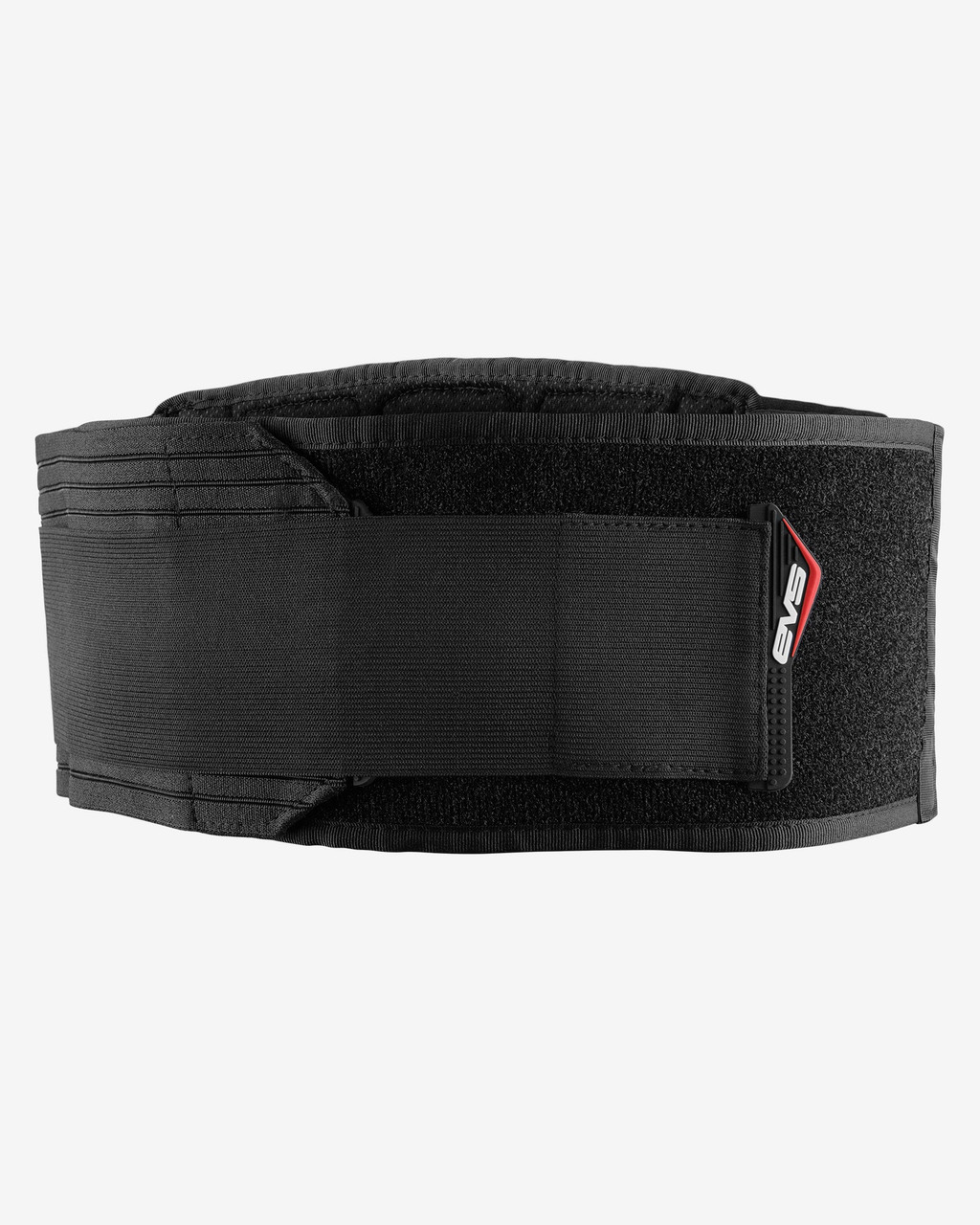 EVS Air Kidney Belt - Black - XX-Large
