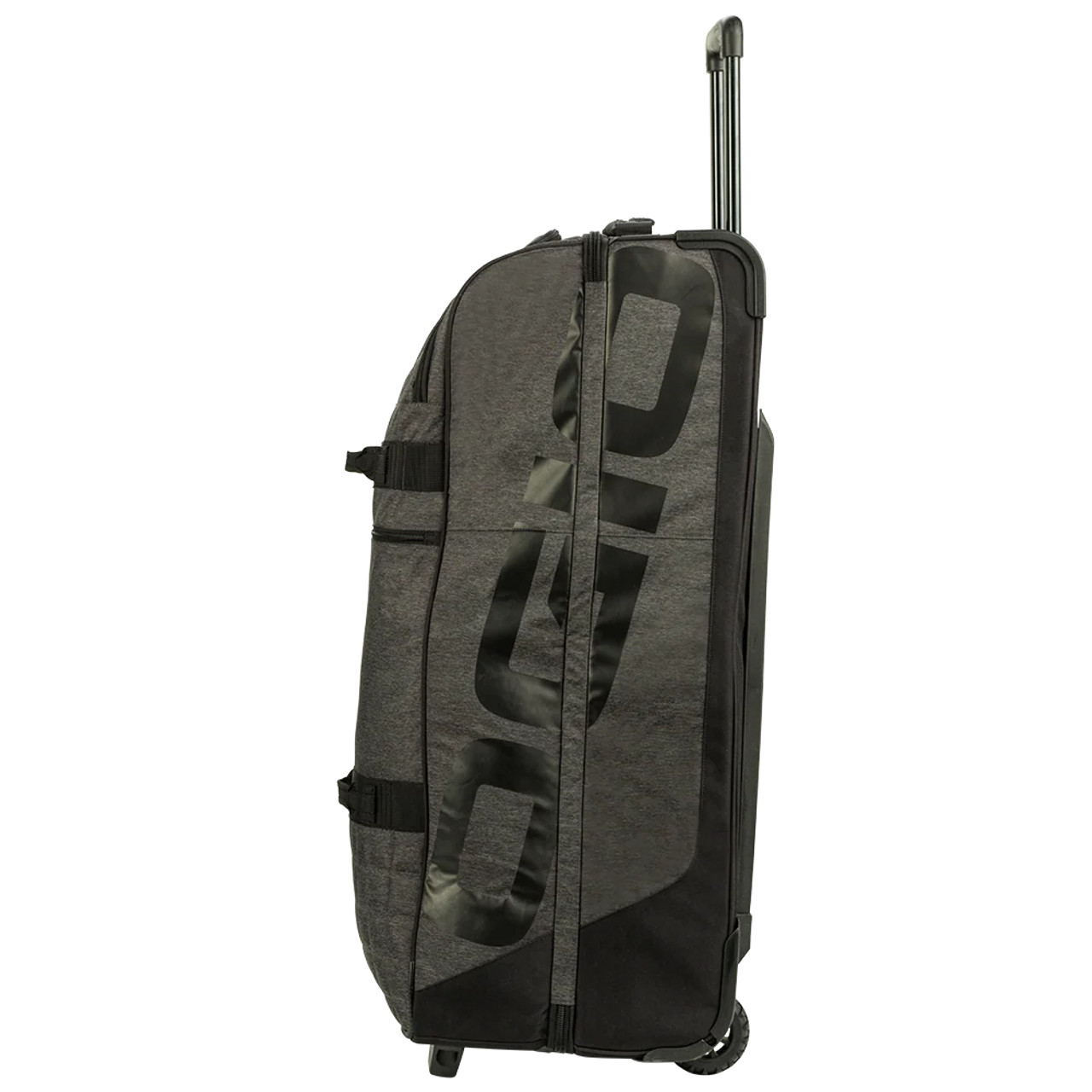 OGIO Trucker Gear Bag - DARK STATIC