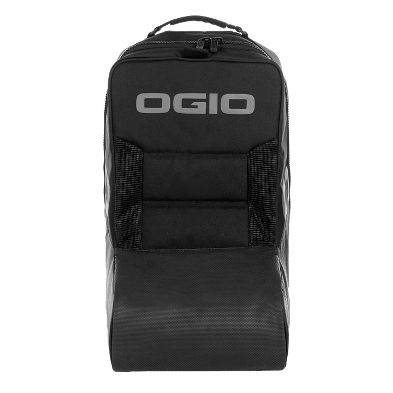 Ogio MX Pro Stealth Boot Bag