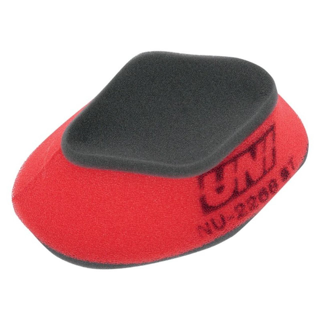 User 1