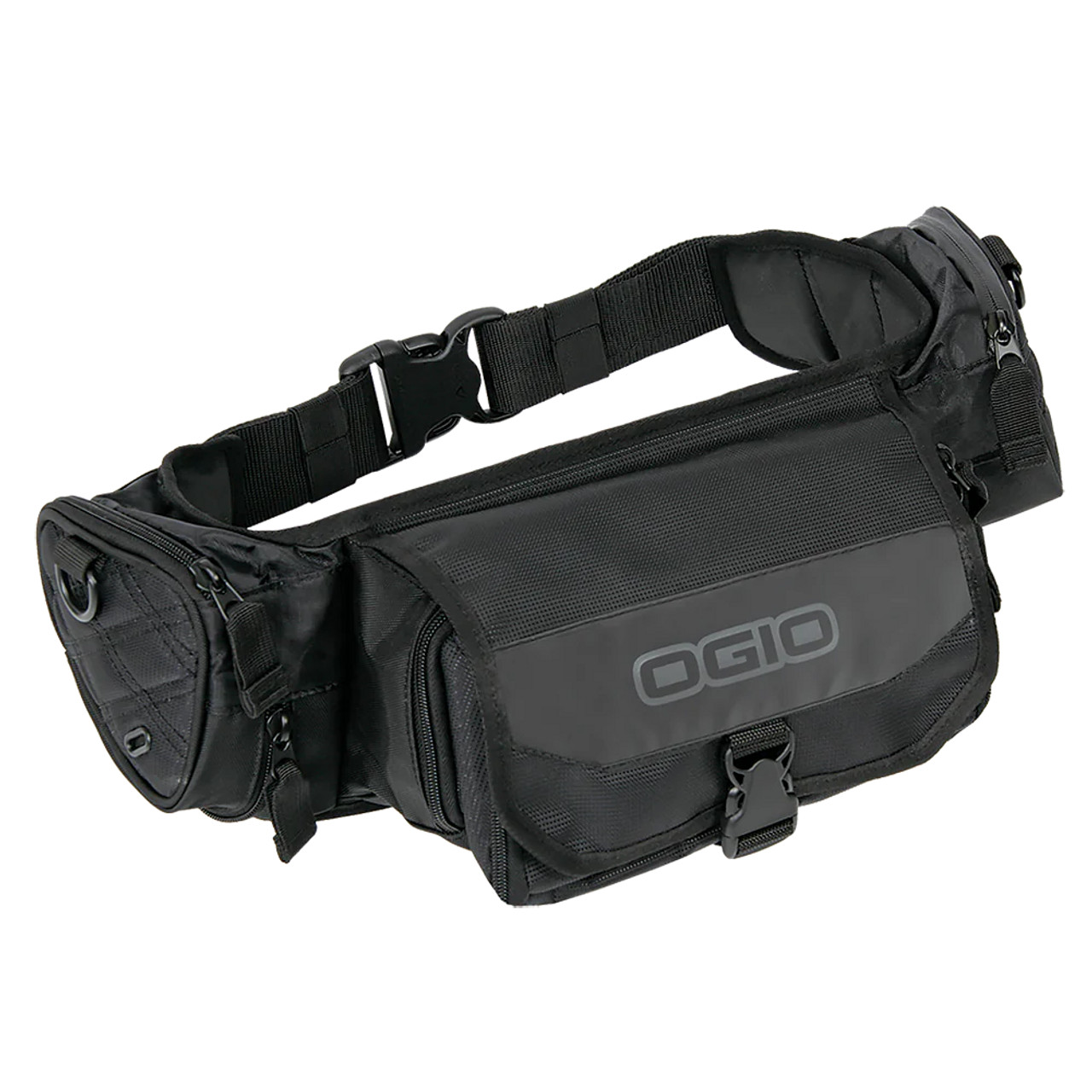 OGIO MX 450 Tool Pack - Stealth
