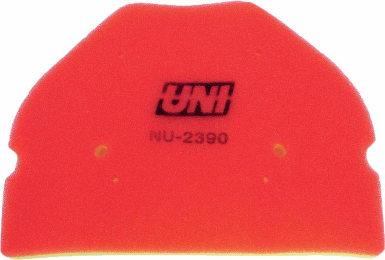 User 1